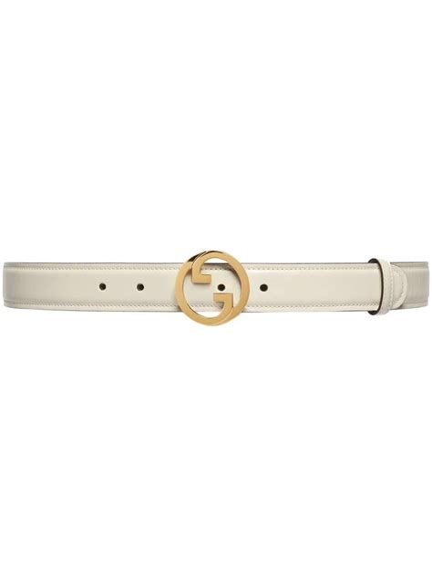 dames gucci riem|gucci riem dames wit.